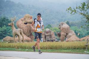 BIB: 
                            <button type="button" onclick="openModal(22305343)" class="btn btn-primary btn-sm float-right btn-popup" data-toggle="modal" data-target=".modal-high-quality">
                        <i class="fas fa-shopping-cart"></i> Add to Cart
                    </button>
                                            <button type="button" onclick="isThisMe(22305343, true)" class="btn btn-success btn-sm float-right btn-popup btn-isme hidden" data-toggle="tooltip" data-placement="bottom" title="นี่คือรูปของคุณใช่ไหม คลิกที่นี่เพื่อเอาเข้าอัลบั้ม">
                        <i class="fas fa-plus"></i> Add to album
                    </button>
                    <button type="button" onclick="isThisMe(22305343, false)" class="btn btn-warning btn-sm float-right btn-popup btn-isnotme hidden">
                        <i class="fas fa-ban"></i> Remove from album
                    </button>